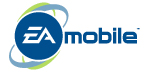EA mobile
