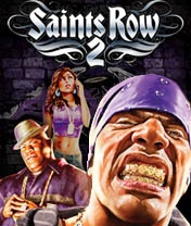 Saints Row 2