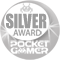 Silver Awards