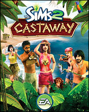 The Sims 2 Castaway