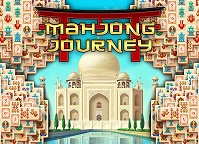 Mahjong Journey